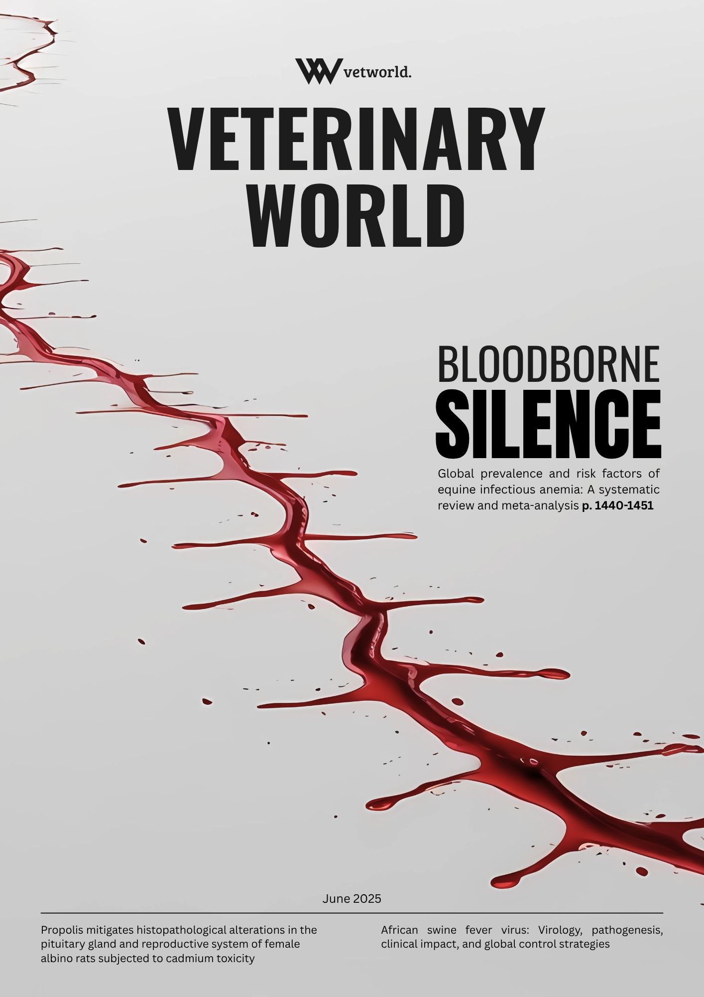 Issue Cover