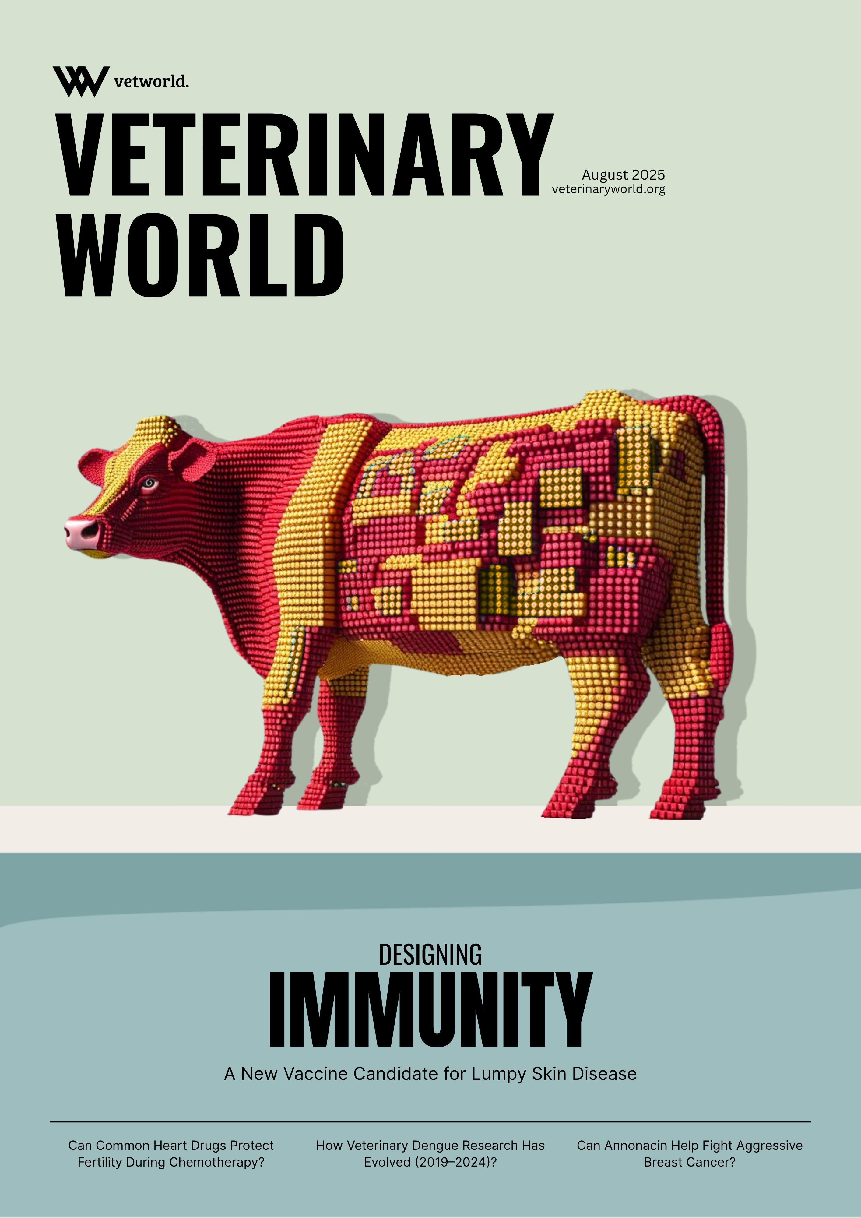 Issue Cover