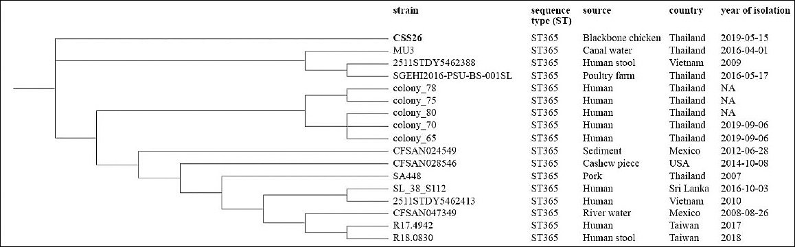 Figure 7