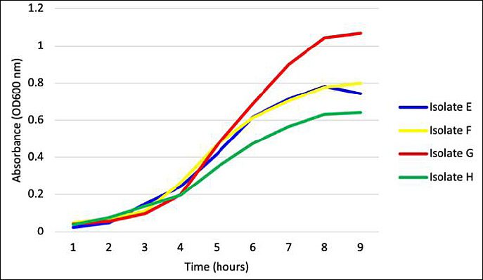 Figure 7