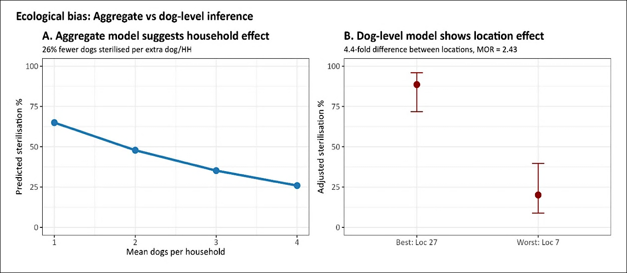 Figure 13B